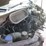 2018-ford-transit-image-23