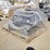 2025-ford-explorer-image-3
