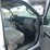 2008-ford-f250-image-6