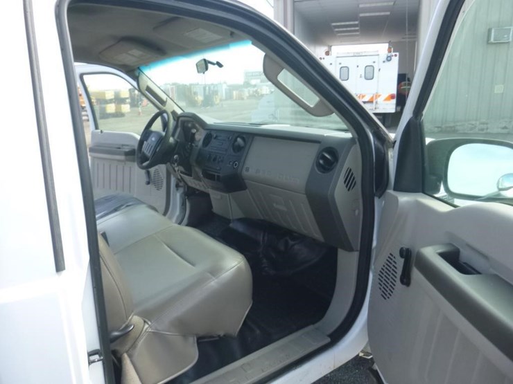 2008-ford-f250-image-6