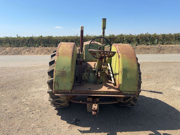 john-deere-d-image-4
