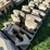 #3187-•-(3)-pallets-of-concrete-retaining-wall-blocks-image-3