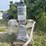 bridgeport-vertical-milling-machine-image-2