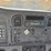 2011-freightliner-m2-106-image-78