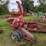 #4050-•-gehl-forage-harvester-image-31