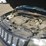 2014-jeep-compass-image-13