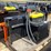 #2014-•-wolverine-skid-steer-post-driver-attachment-image-4