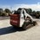 2011-bobcat-t190-image-4