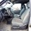 2013-ford-f250-xl-image-18