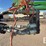 john-deere-640r-image-20