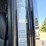 #1727-•-2020-western-star-day-cab-truck-tractor-image-81