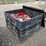 #7502-•-fire-extinguishers-image-4