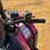 2020-honda-foreman-520-4x4-atv-(313-hours)-image-9