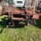 isuzu-nqr-image-7