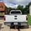 2016-ford-f250-image-8