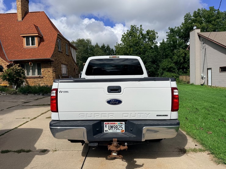 2016-ford-f250-image-8