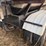 #1735-•-1984-certified-waste-tanker-image-15