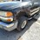 2004-gmc-2500hd-image-19