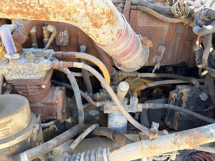 2007-peterbilt-387-image-17