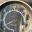 kenworth-t800-image-41