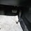 2014-kia-optima-ex-luxury-4dr-sedan-image-31