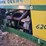 john-deere-620-image-11
