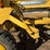 #3534-•-komatsu-gd305a-motor-grader-image-23