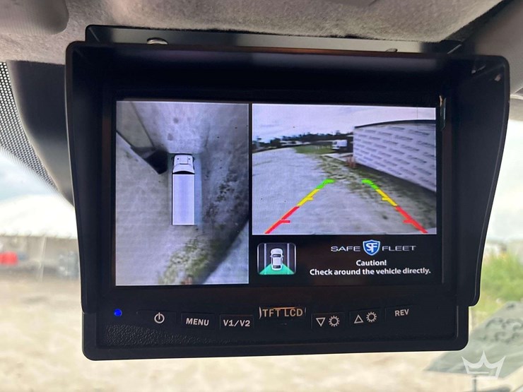 2019-ford-transit-image-12
