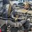 2016-freightliner-114sd-image-36