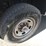 2014-ford-f250-image-13
