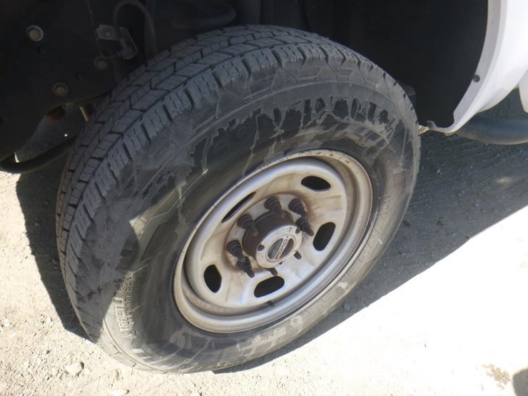 2014-ford-f250-image-13