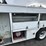 2005-ford-f650-image-18