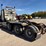 2005-kenworth-t800-image-3