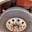 2016-western-star-4900sb-image-52