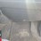 2016-freightliner-114sd-image-40