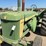 john-deere-820-image-12