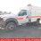 2005-ford-f450-image-1