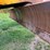 john-deere-770-image-22
