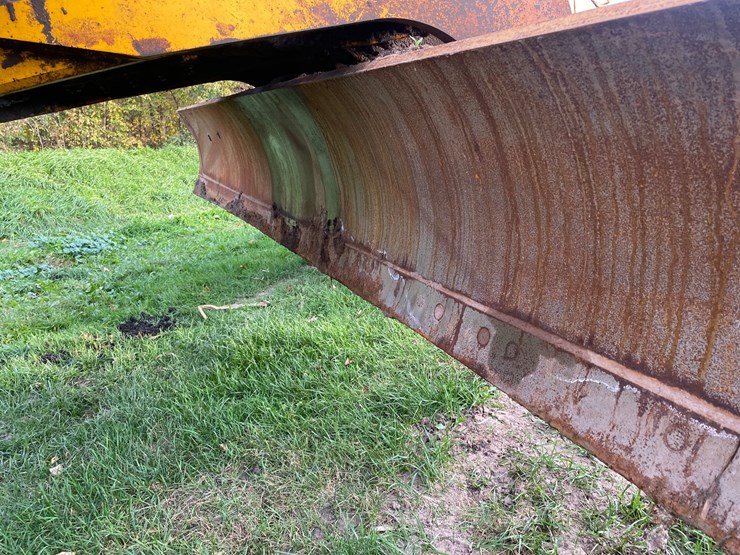john-deere-770-image-22