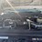 2016-ford-f450-image-68