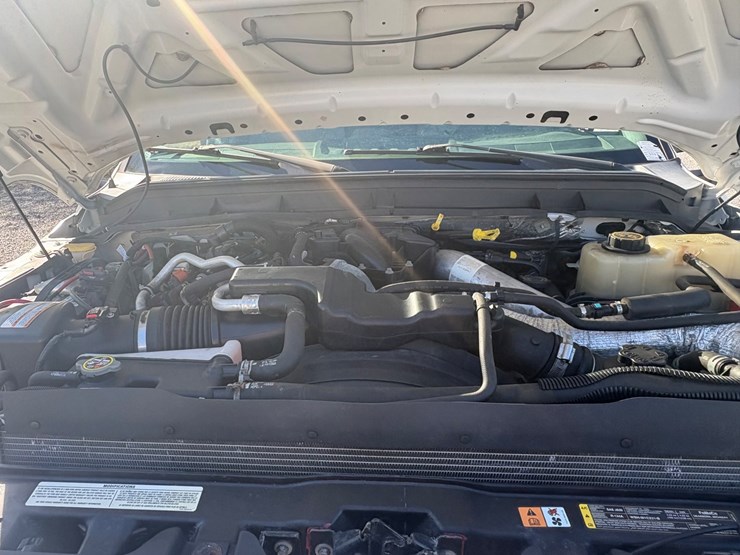 2016-ford-f450-image-68