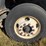 2002-freightliner-fc70-image-93