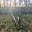summers-mfg-supercoulter-image-3
