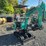 cfg-industrial-kt13r-mini-excavator-image-2