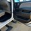 2019-chevrolet-silverado-5500hd-image-26