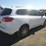 2016-buick-enclave-image-3