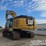 2019-caterpillar-352-image-3
