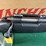 winchester-mdl.70-243-wssm-rifle-image-5
