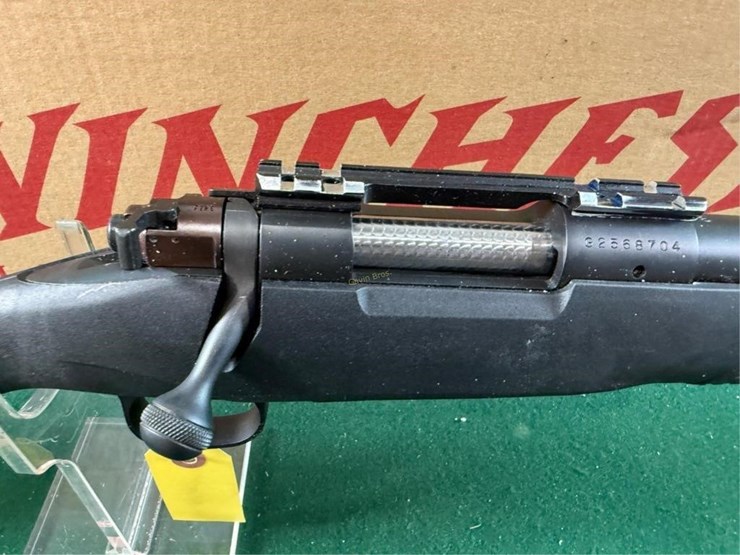 winchester-mdl.70-243-wssm-rifle-image-5