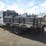 2001-ford-f450-image-4